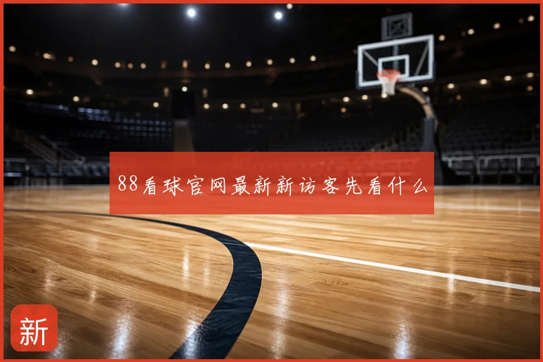 88看球官网最新新访客先看什么